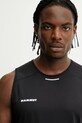 Mammut tricou sport Aenergy FL negru 1017.04940