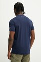 Îmbrăcăminte Mammut tricou sport Trovat 1017.06460 bleumarin