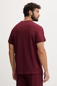 Îmbrăcăminte HUGO tricou lounge 50540912 burgundia