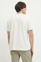 Îmbrăcăminte Jack Wolfskin tricou Freeroamer A63860 bej