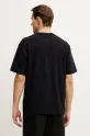 Abbigliamento BOSS Green t-shirt 50535409 nero