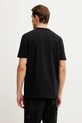 Odzież BOSS Green t-shirt 50537836 czarny