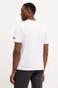 Дрехи Спортна тениска Helly Hansen Tech 49584 бял