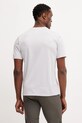 Abbigliamento Helly Hansen maglietta sportiva Tech 49584 grigio
