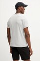 Îmbrăcăminte Helly Hansen tricou din bumbac HH LOGO 54596 gri