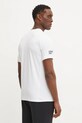 Одяг Футболка Helly Hansen HP OCEAN 34418 білий