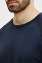 Helly Hansen tricou HP OCEAN 34418