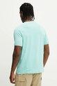 Ρούχα Μπλουζάκι Helly Hansen HP OCEAN 34418 τιρκουάζ