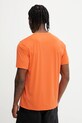 Îmbrăcăminte Helly Hansen tricou SHINE SOLEN 49573 portocaliu