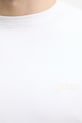 Tričko Guess PIMA M4GI70.KC9X0 biela