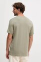 Îmbrăcăminte Guess tricou PIMA M4GI70.KC9X0 verde