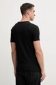 Футболка Guess PIMA M4GI70.KC9X0 чорний SS25