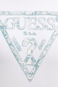 Guess tricou din bumbac alb M5GI06.I3Z14