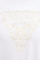 Guess tricou din bumbac alb M5GI16.K8FQ4