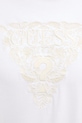 Guess tricou din bumbac alb M5GI16.K8FQ4