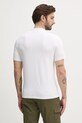 Îmbrăcăminte Guess tricou M5GI19.J1314 alb