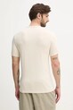 Îmbrăcăminte Guess tricou M5GI19.J1314 bej