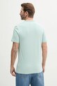 Îmbrăcăminte Guess tricou M5GI19.J1314 verde