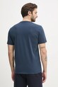 Одежда Хлопковая футболка Guess M5GI27.KBW41 тёмно-синий