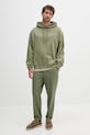 BOSS tricou 50521129 bej SS25