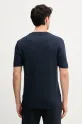 Îmbrăcăminte BOSS tricou 50536636 bleumarin