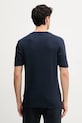 Îmbrăcăminte BOSS tricou 50536636 bleumarin