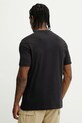 Îmbrăcăminte Oakley tricou din bumbac BARK 2.0 FOA402167 negru