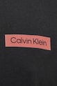 Calvin Klein tricou din bumbac K10K114158 negru