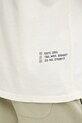 Superdry tricou din bumbac M1012116A.1KZ