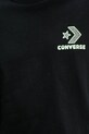 Converse pamut póló 10027346.A01