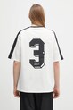 Odzież adidas Originals t-shirt Jersey KA3862 czarny