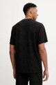 Îmbrăcăminte Ellesse tricou Apricale SHZ21896 negru