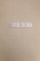 Guess t-shirt U5GM30.KCPZ1 bézs