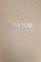 Guess t-shirt U5GM30.KCPZ1 bézs