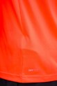 Puma t-shirt treningowy Tad Essentials 525908 pomarańczowy