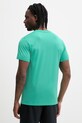 Odzież Puma t-shirt treningowy Tad Essentials 525908 zielony