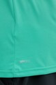Puma t-shirt treningowy Tad Essentials 525908 zielony