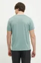 Odzież Puma t-shirt treningowy Tad Essentials 525908 zielony