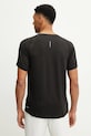 Oblečení Tričko Puma 526629 černá