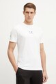 Îmbrăcăminte Puma tricou din bumbac BMW MMS CAR 630735 alb