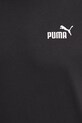 Хлопковая футболка Puma 682534 чёрный