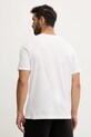 Odzież Puma t-shirt 682538 biały