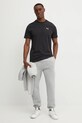 Футболка Puma 682538 чорний SS25