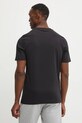 Одяг Футболка Puma 682538 чорний