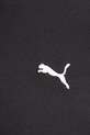 Футболка Puma 682538 чорний