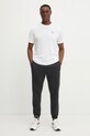 Футболка Puma 682542 білий SS25