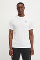 Футболка Puma білий 682542