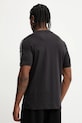 Abbigliamento Puma t-shirt in cotone 684674 nero