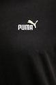Памучна тениска Puma 684717 черен