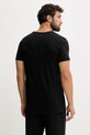 Βαμβακερό lounge t-shirt Calvin Klein Underwear 3-pack LV00NB4051